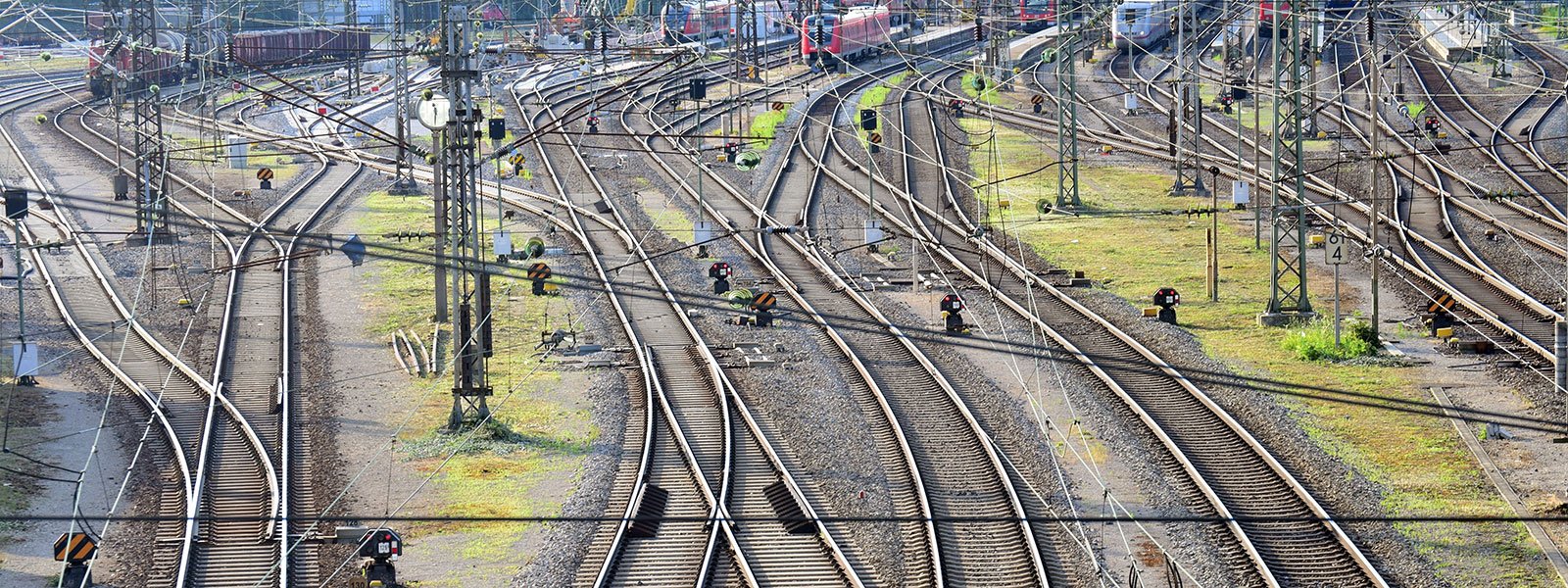 Infraestructura
